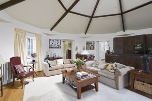 Photo 2- click for photo gallery